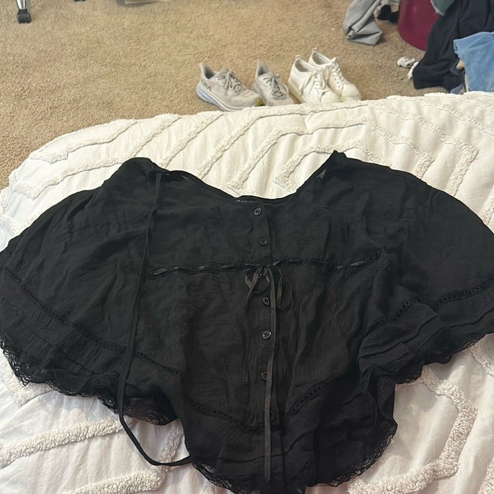 Women’s top